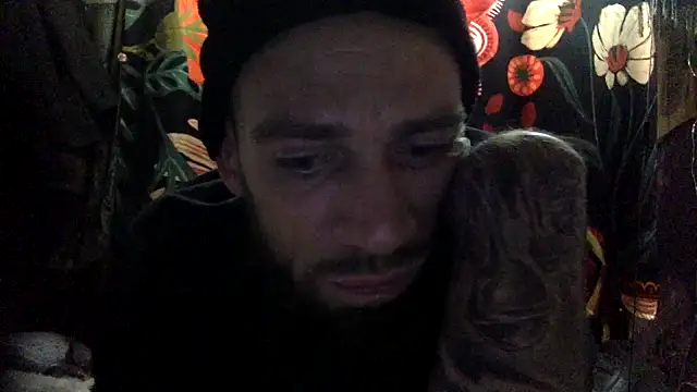 Snapshot of Robriguezxxx chatting on 01-06-26, 07:34 Robriguezxxx online show from 01-06-26, 07:34