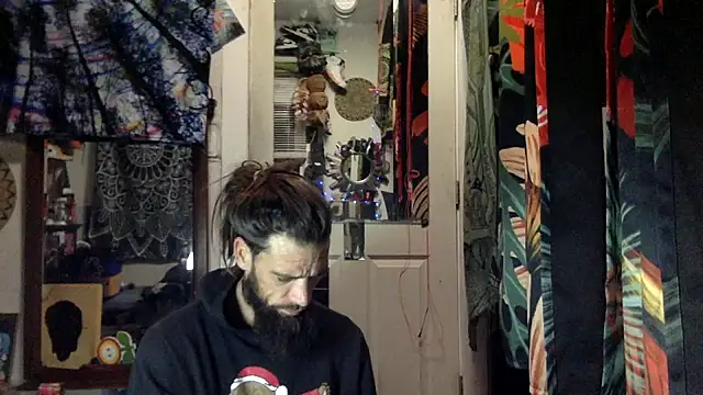 Snapshot of Robriguezxxx chatting on 12-01-25, 06:25 Robriguezxxx online show from 12-01-25, 06:25