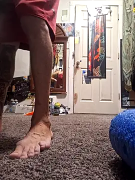 Robriguezxxx online show from 06-18-26, 04:11