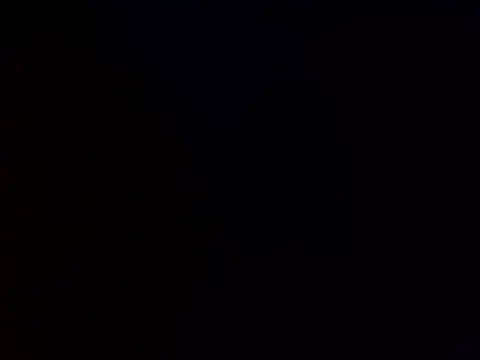 Snapshot of Robriguezxxx chatting on 10-11-25, 01:17 Robriguezxxx online show from 10-11-25, 01:17