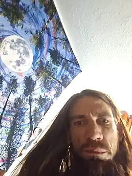 Snapshot of Robriguezxxx chatting on 11-09-25, 07:01 Robriguezxxx online show from 11-09-25, 07:01