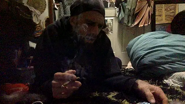 Snapshot of Robriguezxxx chatting on 01-10-26, 05:36 Robriguezxxx online show from 01-10-26, 05:36