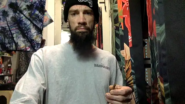 Snapshot of Robriguezxxx chatting on 11-29-25, 09:48 Robriguezxxx online show from 11-29-25, 09:48