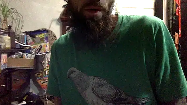 Snapshot of Robriguezxxx chatting on 02-01-26, 07:06 Robriguezxxx online show from 02-01-26, 07:06