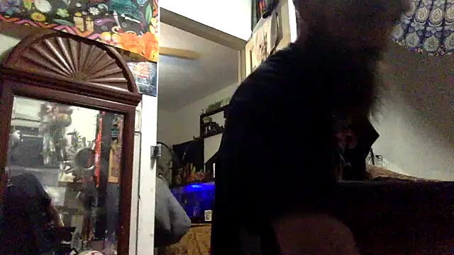 Robriguezxxx online show from 06-07-26, 06:18