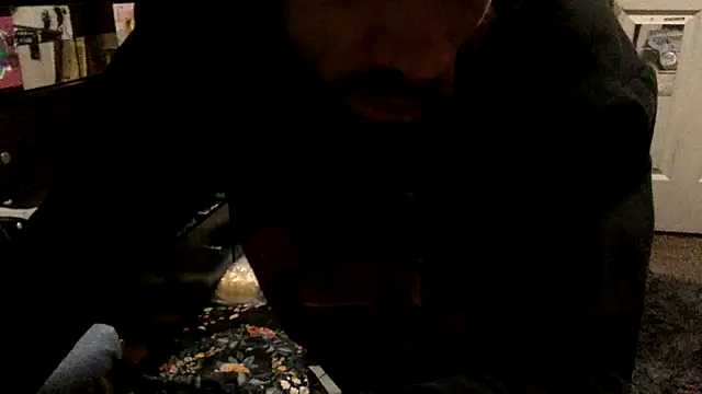 Snapshot of Robriguezxxx chatting on 02-09-26, 10:13 Robriguezxxx online show from 02-09-26, 10:13