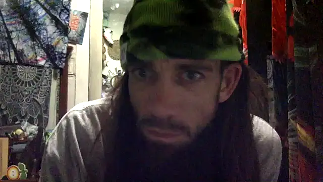 Snapshot of Robriguezxxx chatting on 11-08-25, 05:00 Robriguezxxx online show from 11-08-25, 05:00