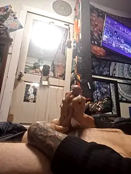 Snapshot of Robriguezxxx chatting on 01-16-26, 06:06 Robriguezxxx online show from 01-16-26, 06:06