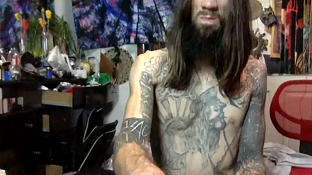 Snapshot of Robriguezxxx chatting on 11-13-25, 04:38 Robriguezxxx online show from 11-13-25, 04:38