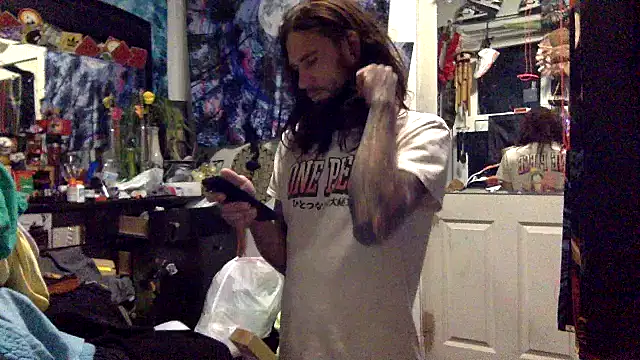 Snapshot of Robriguezxxx chatting on 11-04-25, 05:33 Robriguezxxx online show from 11-04-25, 05:33