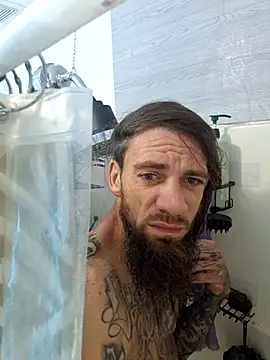 Snapshot of Robriguezxxx chatting on 12-19-25, 05:59 Robriguezxxx online show from 12-19-25, 05:59