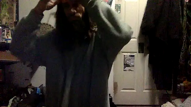 Snapshot of Robriguezxxx chatting on 02-12-26, 06:24 Robriguezxxx online show from 02-12-26, 06:24