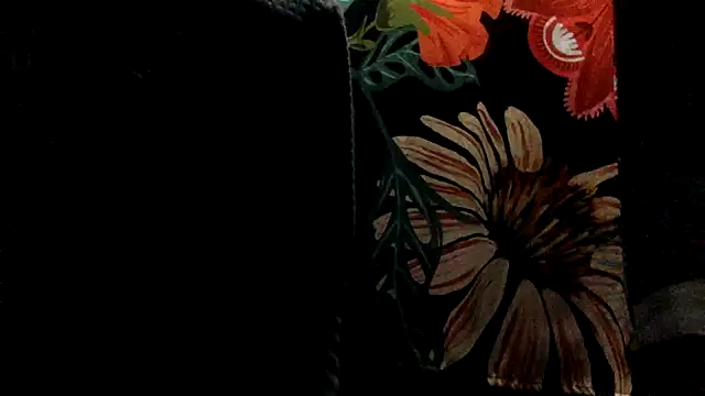 Snapshot of Robriguezxxx chatting on 02-22-26, 07:22 Robriguezxxx online show from 02-22-26, 07:22