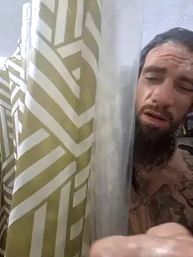 Snapshot of Robriguezxxx chatting on 11-15-25, 06:39 Robriguezxxx online show from 11-15-25, 06:39