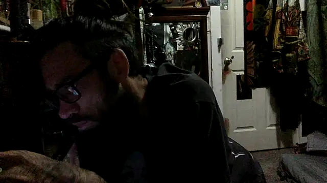 Robriguezxxx online show from 04-23-26, 05:03