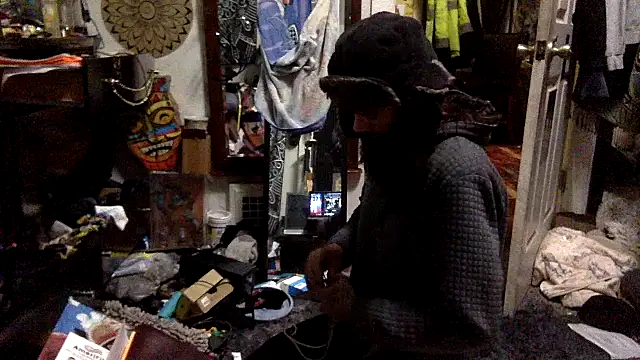 Snapshot of Robriguezxxx chatting on 02-06-26, 10:00 Robriguezxxx online show from 02-06-26, 10:00