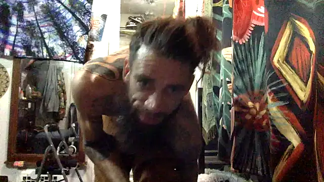 Snapshot of Robriguezxxx chatting on 10-30-25, 05:17 Robriguezxxx online show from 10-30-25, 05:17