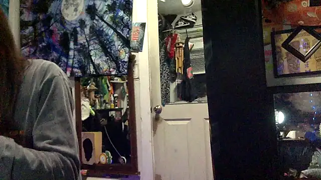 Snapshot of Robriguezxxx chatting on 11-27-25, 03:07 Robriguezxxx online show from 11-27-25, 03:07