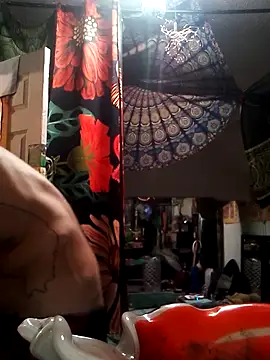 Robriguezxxx online show from 06-27-26, 07:25