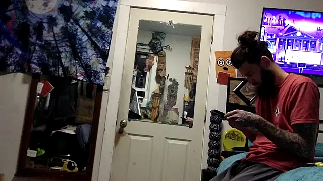 Snapshot of Robriguezxxx chatting on 02-21-25, 07:01 Robriguezxxx online show from 02-21-25, 07:01