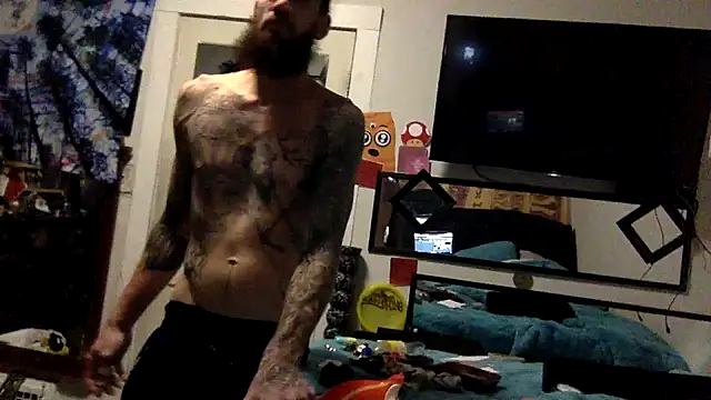Snapshot of Robriguezxxx chatting on 02-24-25, 03:33 Robriguezxxx online show from 02-24-25, 03:33