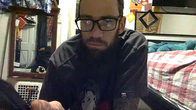 Snapshot of Robriguezxxx chatting on 03-21-25, 03:55 Robriguezxxx online show from 03-21-25, 03:55