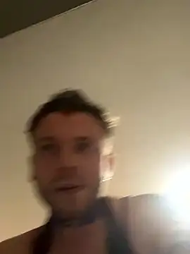brendonsteamy online show from 10-15-25, 03:27