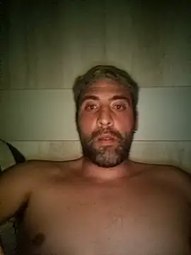 sweetmaaxi69 online show from 08-04-26, 10:42