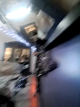 Snapshot of ditchwater chatting on 02-19-25, 07:05 ditchwater online show from 02-19-25, 07:05