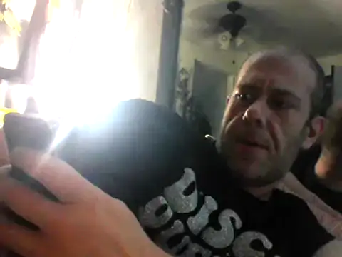 Snapshot of ditchwater chatting on 03-13-25, 03:39 ditchwater online show from 03-13-25, 03:39