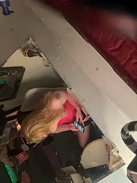 ditchwater online show from 02-05-26, 07:59