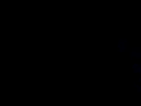 Snapshot of ditchwater chatting on 02-28-25, 11:47 ditchwater online show from 02-28-25, 11:47