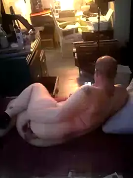 Snapshot of ditchwater chatting on 01-09-25, 11:58 ditchwater online show from 01-09-25, 11:58