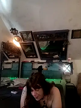 ditchwater online show from 02-11-26, 09:03