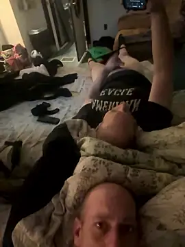 ditchwater online show from 01-10-26, 06:14