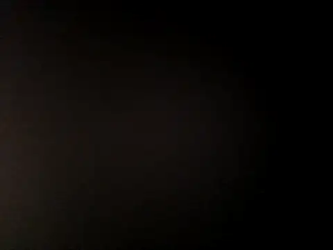 Snapshot of ditchwater chatting on 09-29-25, 03:46 ditchwater online show from 09-29-25, 03:46