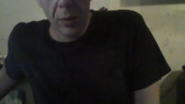 Snapshot of ditchwater chatting on 09-18-25, 05:21 ditchwater online show from 09-18-25, 05:21