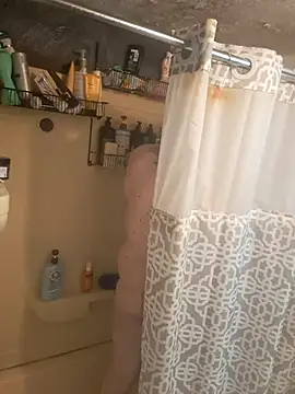 ditchwater online show from 11-17-25, 06:12