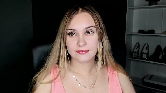 kitty valeria online show from 05-20-26, 05:21