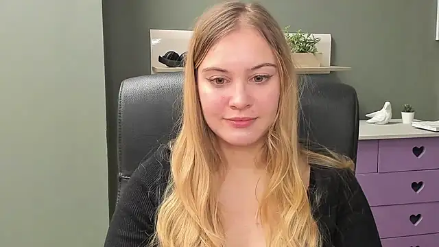 Snapshot of kitty_valeria chatting on 02-23-25, 06:12 kitty valeria online show from 02-23-25, 06:12