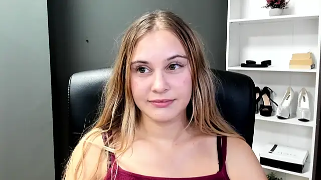 kitty valeria online show from 07-09-26, 04:28