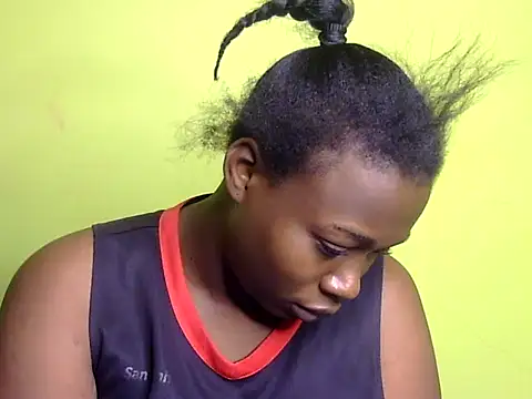 Horny-pretty online show from 06-18-26, 05:17