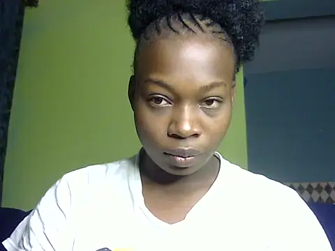 Snapshot of Horny-pretty chatting on 03-01-26, 09:31 Horny-pretty online show from 03-01-26, 09:31