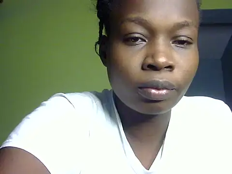 Snapshot of Horny-pretty chatting on 02-25-26, 07:47 Horny-pretty online show from 02-25-26, 07:47