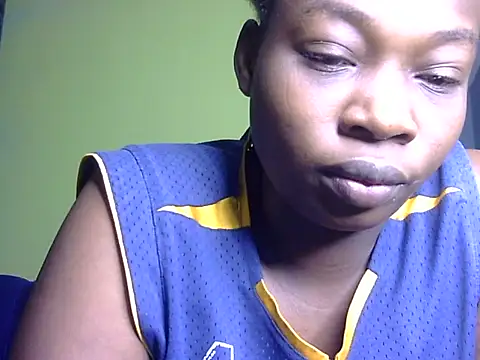 Snapshot of Horny-pretty chatting on 02-06-26, 05:47 Horny-pretty online show from 02-06-26, 05:47