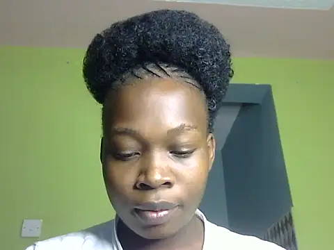 Snapshot of Horny-pretty chatting on 02-27-26, 12:33 Horny-pretty online show from 02-27-26, 12:33