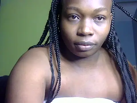 Horny-pretty online show from 05-18-26, 09:08
