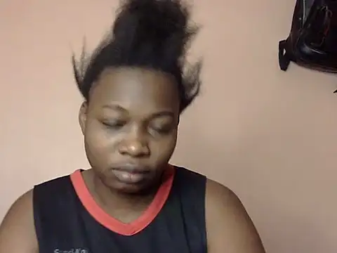 Snapshot of Horny-pretty chatting on 02-19-25, 08:22 Horny-pretty online show from 02-19-25, 08:22