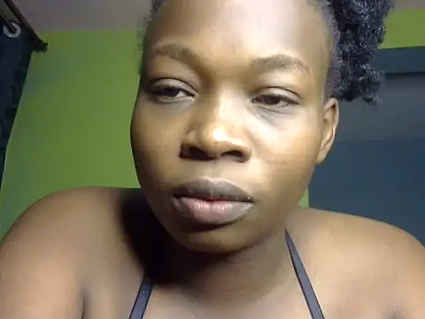 Horny-pretty online show from 03-16-26, 11:47