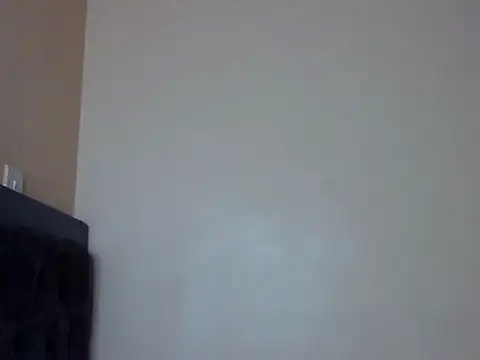 Snapshot of Horny-pretty chatting on 02-08-25, 07:15 Horny-pretty online show from 02-08-25, 07:15